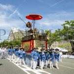 浄妙山・後祭20220014